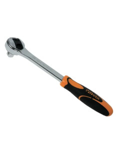 CRICCHETTI BETA REV.ATT.Q.M. 1/2 - Senza Marca