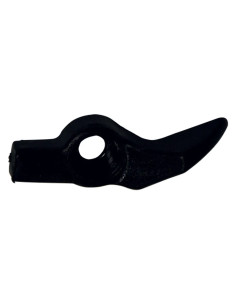 FERMO PER FORBICI DA POTA - SAMURAI