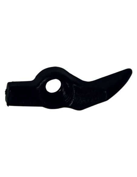 FERMO PER FORBICI DA POTA - SAMURAI | Utensili Store