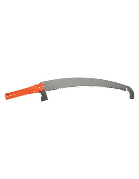 SEGACCIO DA POTA PUNTA CURVA - LIF | Utensili Store