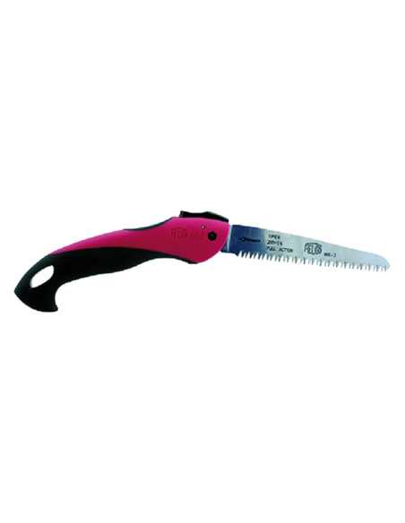 SEGACCIO A SERRAMANICO - FELCO | Utensili Store