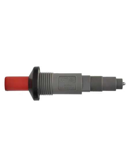 VALVOLA ACCENSIONE PIEZO - KASART | Utensili Store