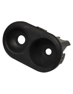 KASART SUPPORTO PER MANOPOLA ACCENSIONE