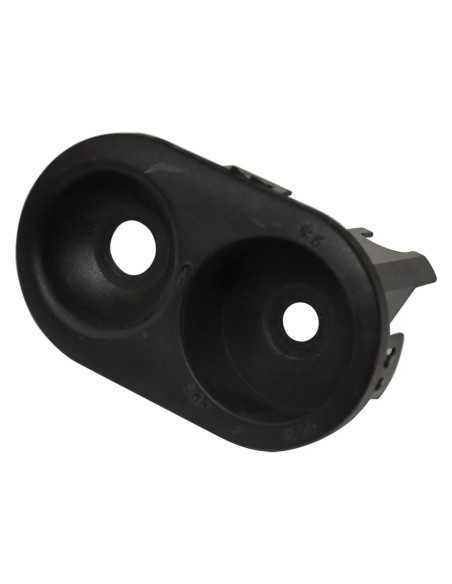 SUPPORTO PER MANOPOLA ACCENSIONE - KASART | Utensili Store