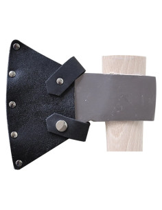 FODERO COPRITAGLIO - LIF