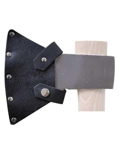 FODERO COPRITAGLIO - LIF | Utensili Store