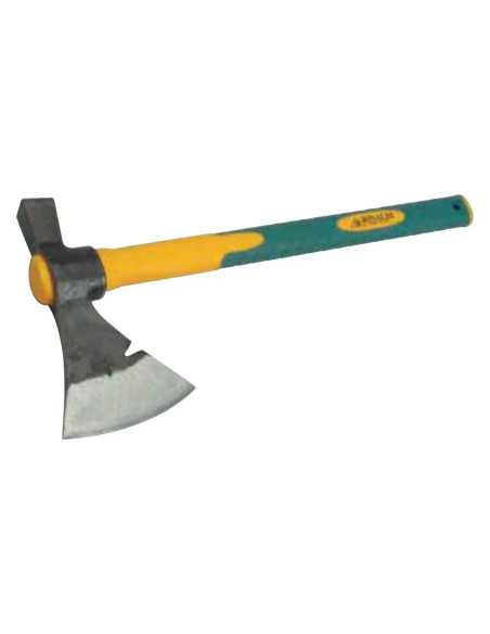 SCURE 'CARPENTIERE' - RINALDI | Utensili Store
