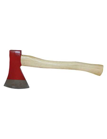 SCURE - LIF | Utensili Store