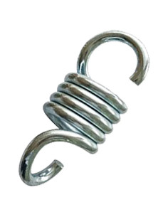 MOLLA PER DONDOLO 'KATAY' - Senza Marca