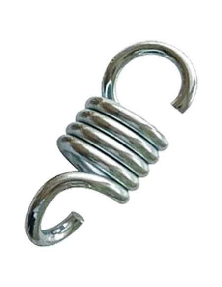 MOLLA PER DONDOLO 'KATAY' - Senza Marca | Utensili Store