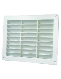 Senza Marca GRIGLIA AERAZIONE