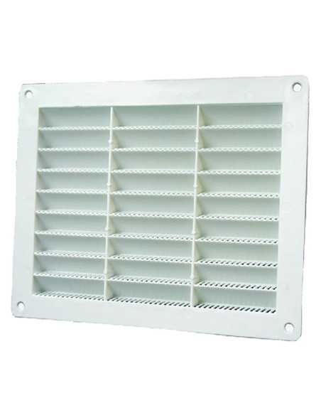 GRIGLIA AERAZIONE - Senza Marca | Utensili Store