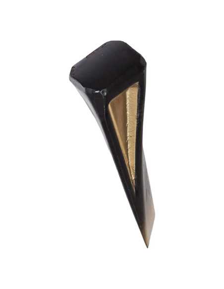 CUNEO SPACCALEGNA ELICODALE - Senza Marca | Utensili Store