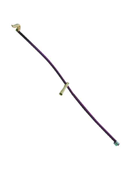 MANICO PER FALCE DA FIENO - FALCI | Utensili Store