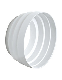 LA VENTILAZIONE RIDUZIONE PER AERAZIONE CANALIZZATA