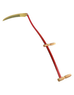 FALCE DA FIENO - LIF