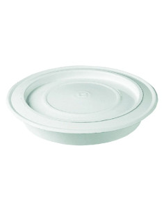 SAVE ROSONE VERNICIATO