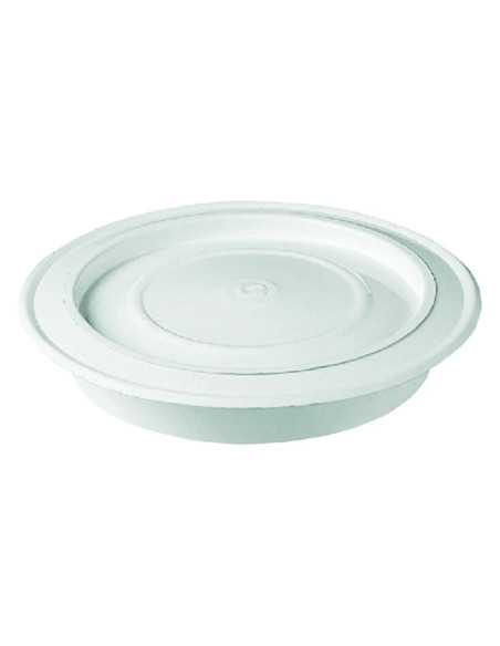 ROSONE VERNICIATO - SAVE | Utensili Store