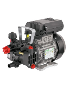 ELETTROPOMPA IRRORATRICE - ANNOVI REVERBERI