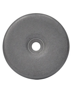 DISCO INFERIORE MEMBRANA - CM - MOTORI