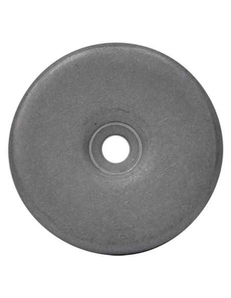 DISCO INFERIORE MEMBRANA - CM - MOTORI | Utensili Store