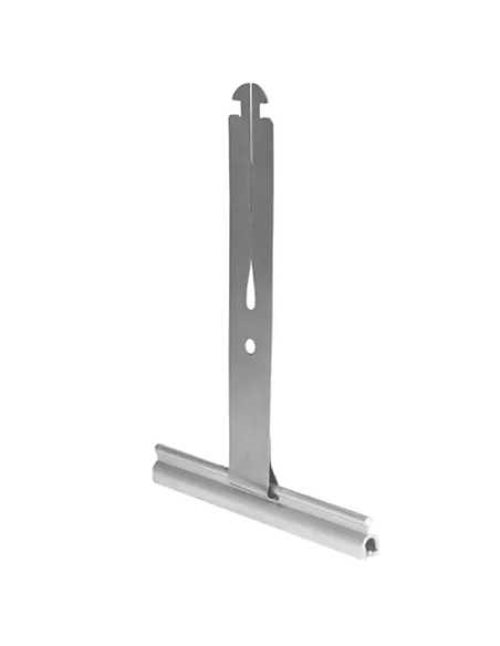 MOLLA DI SICUREZZA AGGANCIO RULLO - BOLIS | Utensili Store