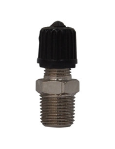 VALVOLA ARIA - CM - MOTORI