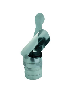 KASART FUMAIOLO GIREVOLE