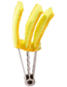 MICROFIBRA MULTIUSO PER VENEZIANE - APEX