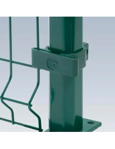 KIT MONTAGGIO PALDECO - CAVATORTA