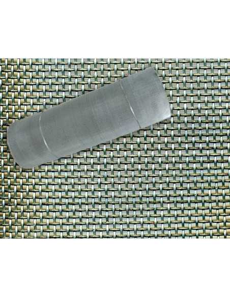 RETE MOSCHIERA QUADRA - Senza Marca | Utensili Store