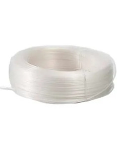 FILO IN NYOFIL STENDIBIANCHERIA - Senza Marca