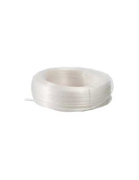 FILO IN NYOFIL STENDIBIANCHERIA - Senza Marca | Utensili Store