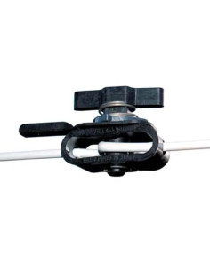 TENDICAVO BLOCK FIX - ZA-HOME