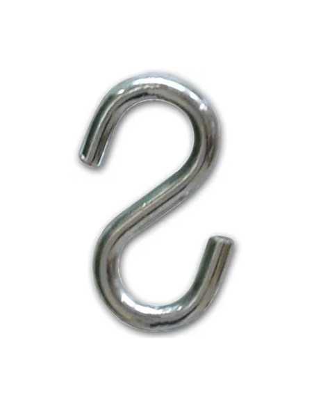 GANCIO A S - Senza Marca | Utensili Store