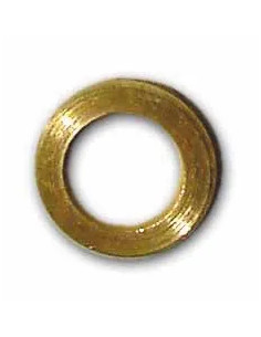 RONDELLE OTTONE - Senza Marca