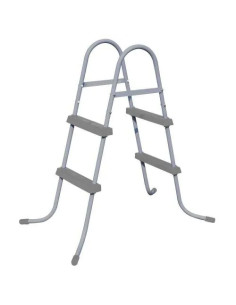 BestWay SCALETTE PER PISCINE