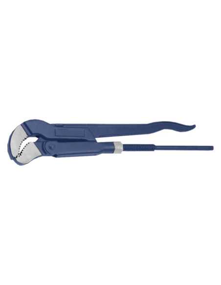 GIRATUBI MOD. 'SVEDESE' - TOPTOOLS | Utensili Store