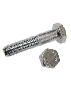 BULLONI TE ACCIAIO 8.8 "FP" - ambrovit