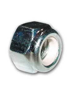 DADI AUTOBLOCCANTI - ambrovit