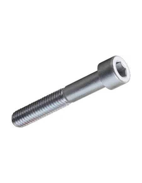 VITI METALLO TC ESAGONO INCASS. 5X30MM ZINCATE - ambrovit | Utensili Store