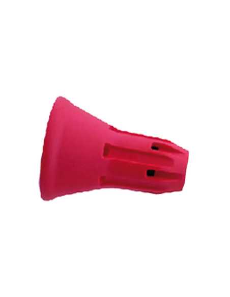 DIFFUSORE RICAMBIO - Senza Marca | Utensili Store