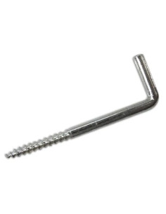 CANCANI A VITE - friulsider