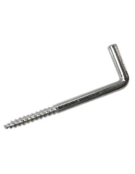 CANCANI A VITE - friulsider | Utensili Store