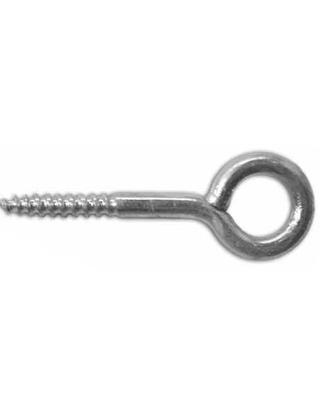 OCCHIOLI A VITE - friulsider | Utensili Store