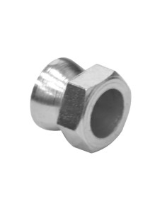 DADO A STRAPPO ZINC - ambrovit