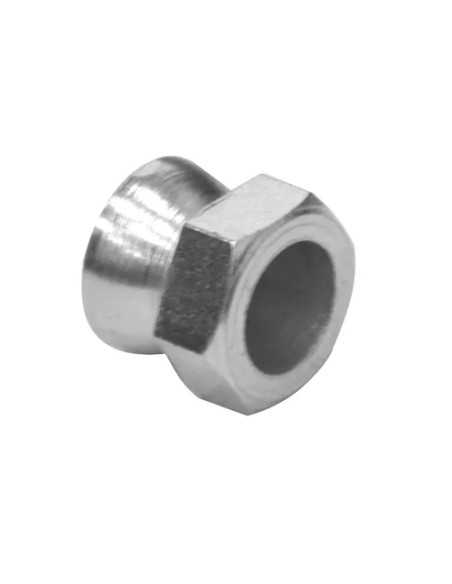DADO A STRAPPO ZINC - ambrovit | Utensili Store