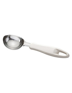 TESCOMA SCAVINO PER GELATO