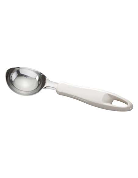 SCAVINO PER GELATO - TESCOMA | Utensili Store