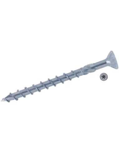 VITI TRUCIOLARE AUTOPERFORANTI TX 4 X 45MM - friulsider | Utensili Store